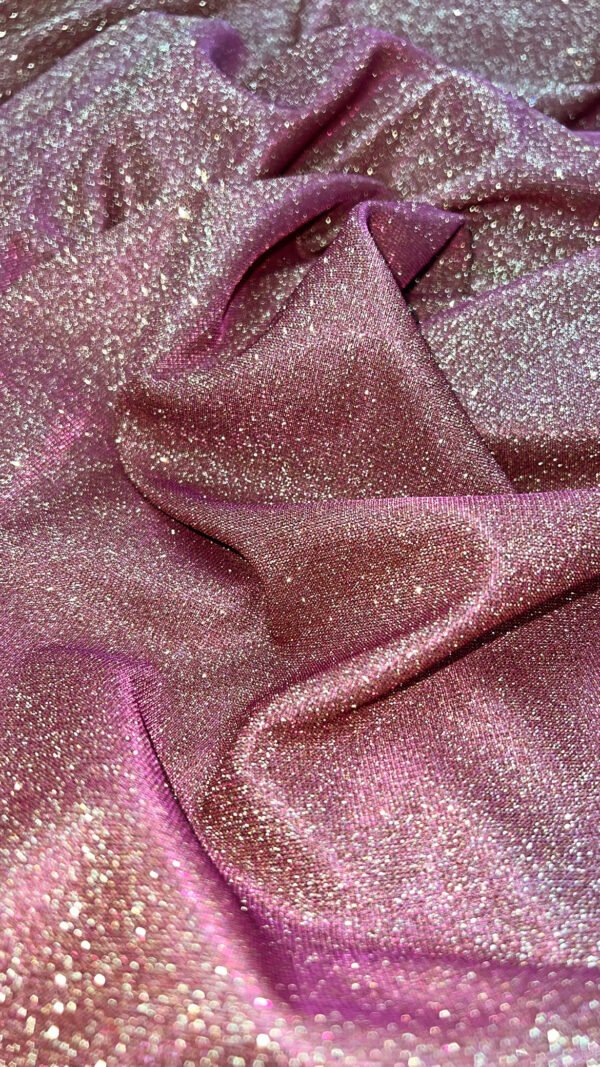 Full Glitter