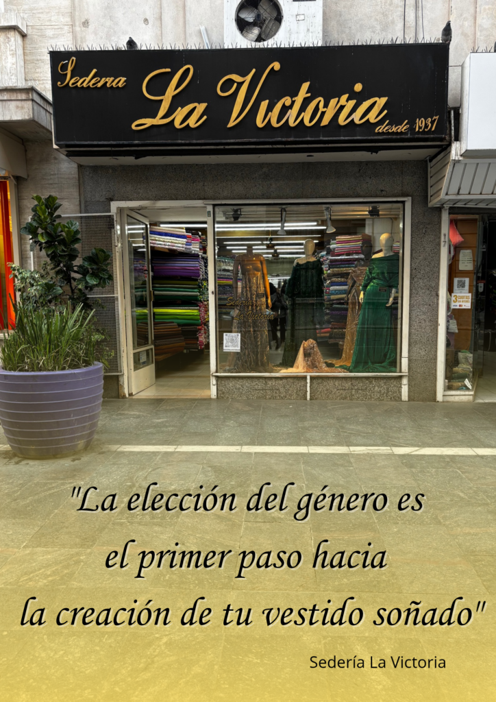 SEDERIA LA VICTORIA_20250811_201547_0001