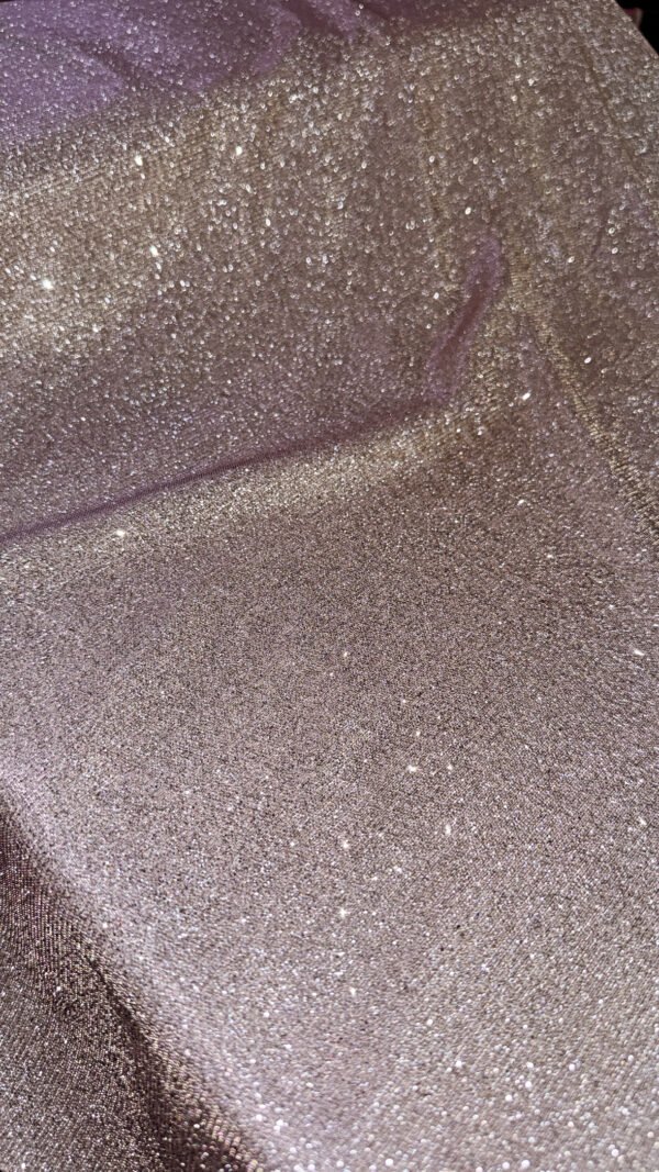 Full Glitter